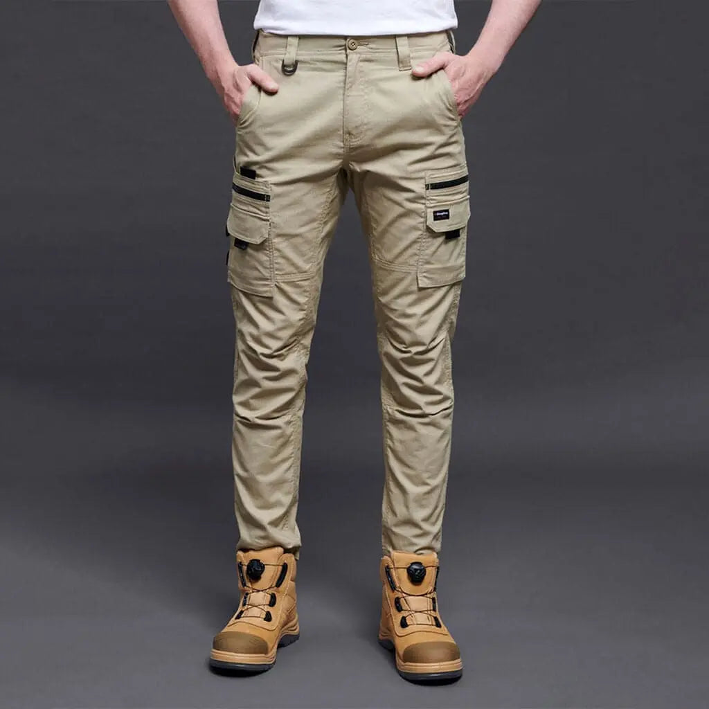 KingGee N Force Pant K13001 - City Workwear